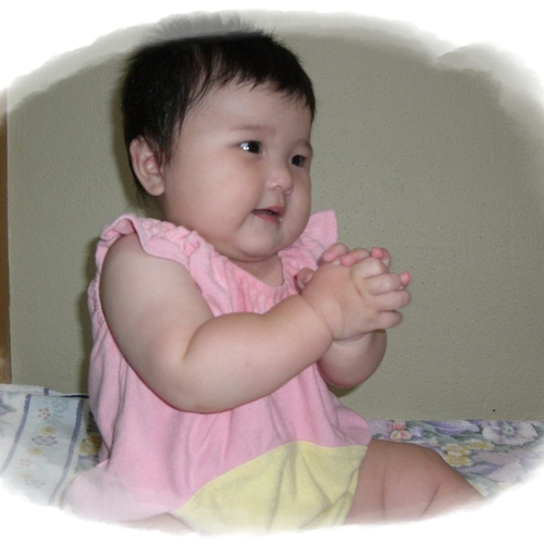 0歳から1歳半くらいまでのベビーがいるご家族へ Coubic