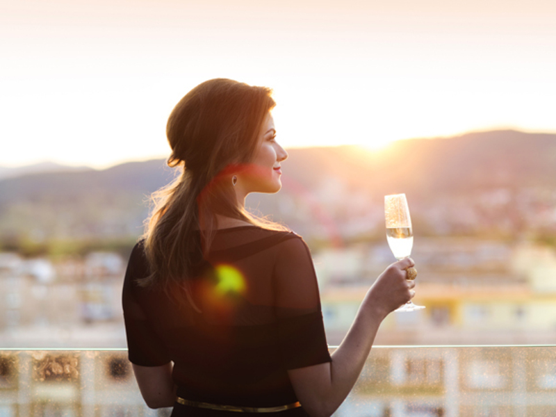 禁酒5ヶ月の体への良い変化 飲酒 美容矯正専門店 ウェミアス 栄 矢場町 伏見 Coubic