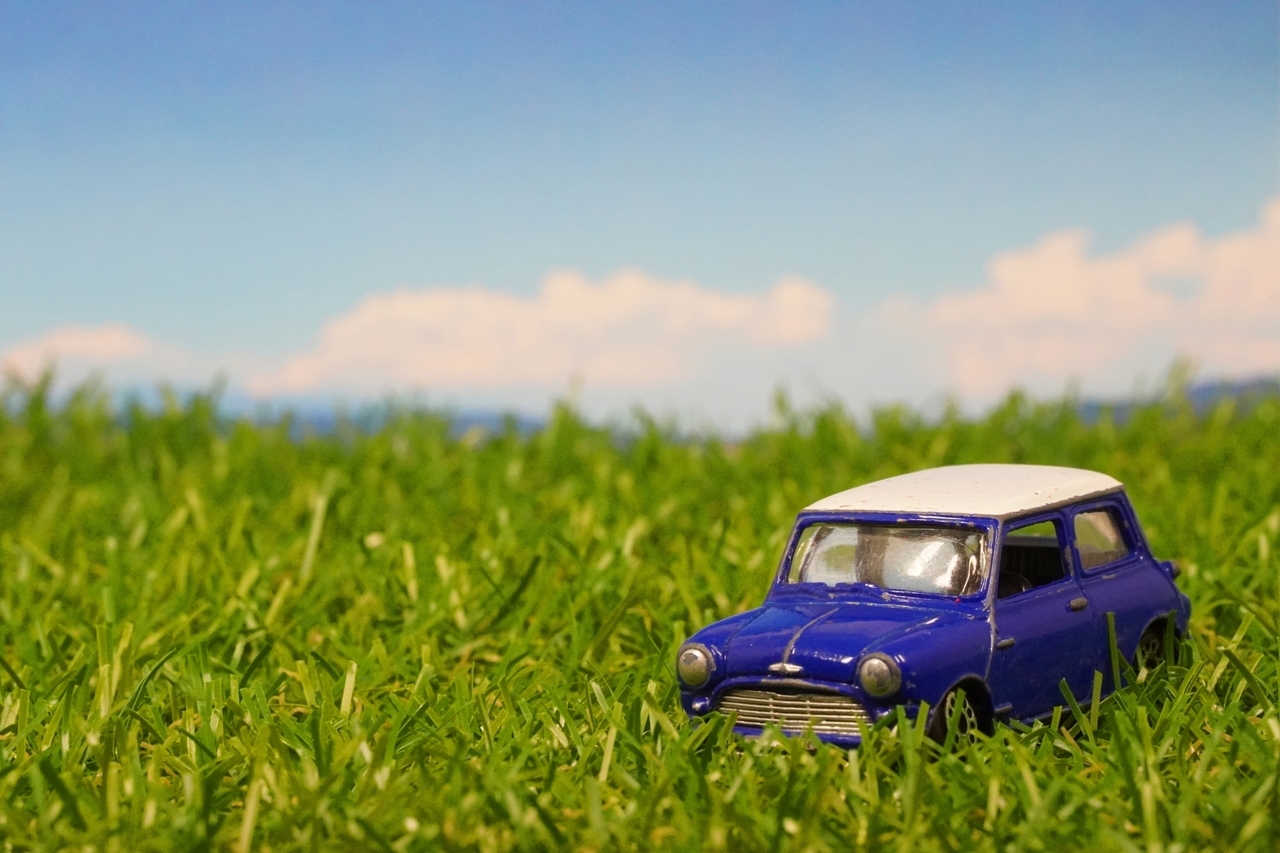 自動車の名義 ちゃんと変更した 自動車保険 ある日突然思わぬ出費が Coubic