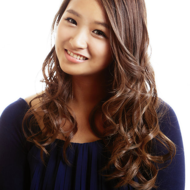 【3周年SPECIAL PRICE】シリコンフリーデジタルパーマ+カット14800→¥6900 | hair make SHANTI | 当日予約・直前予約 ポップコーン