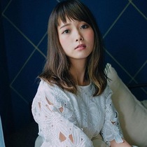 《全員》外国人風◆イルミナカラー+ハホニコ3step トリートメント | ヘアースペースcoco shibuya | 当日予約・直前予約 ポップコーン