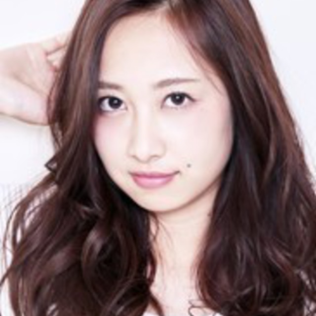【3周年SPECIAL PRICE】シリコンフリー縮毛矯正+カット♪♪¥18900→¥8900 | hair make SHANTI | 当日予約・直前予約 ポップコーン