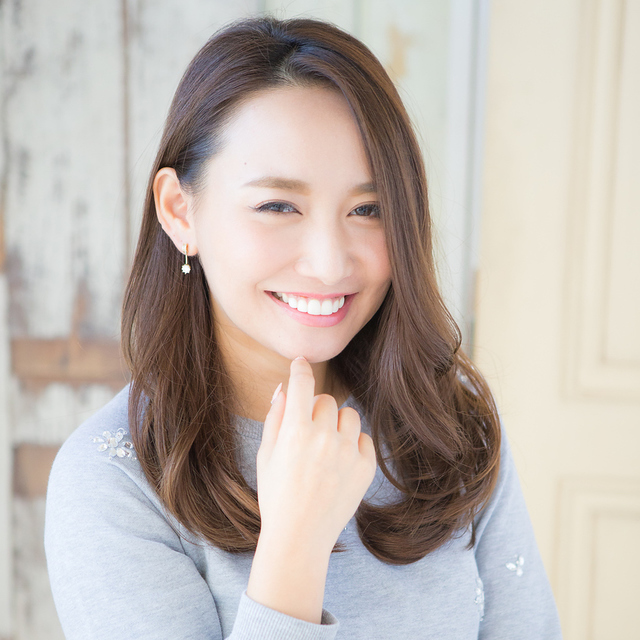 《新規》カット+オーガニックフルカラー+炭酸ヘッドスパ | Hair Resort L'avenir(ヘアリゾートラヴィニール) | 当日予約・直前予約 ポップコーン