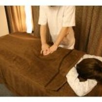 【男女利用可】経絡整体50分 ※お急ぎの方用 | 恵比寿 経絡マッサージの癒し処元気 | 当日予約・直前予約 ポップコーン