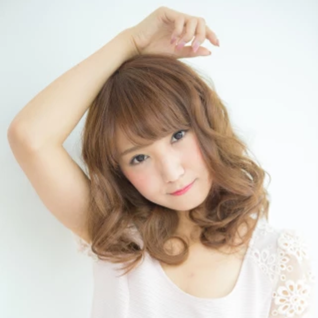 《新規》カラー+【ケラスターゼor2step】トリートメント+炭酸ソーダスパ | Hair Resort L'avenir(ヘアリゾートラヴィニール) | 当日予約・直前予約 ポップコーン