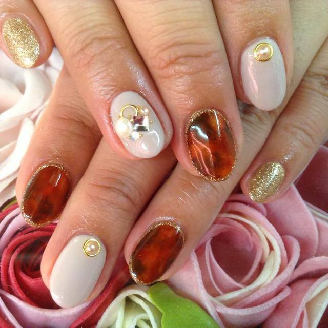 予約受け付け Coubic