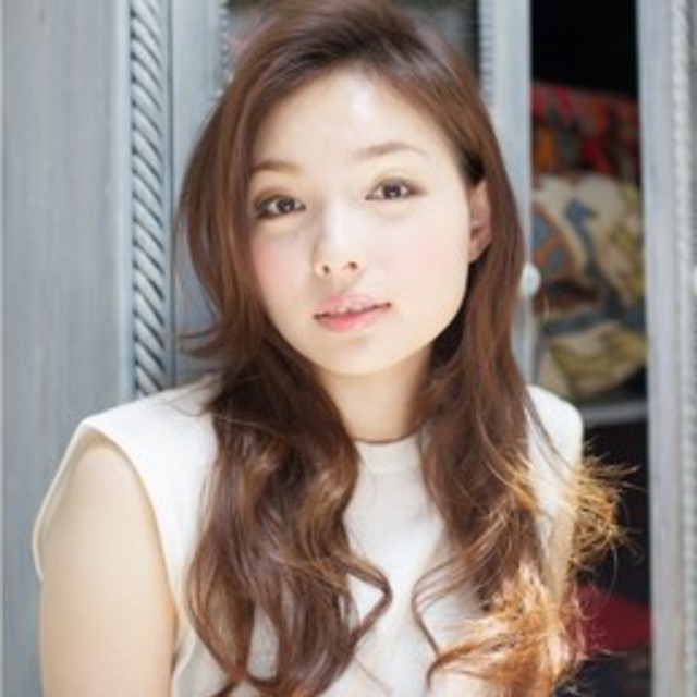 《全員》カラー+【ハホニコorケラスターゼorリンケージ】トリートメント+炭酸ムースケア | Hair Resort L'avenir(ヘアリゾートラヴィニール) | 当日予約・直前予約 ポップコーン