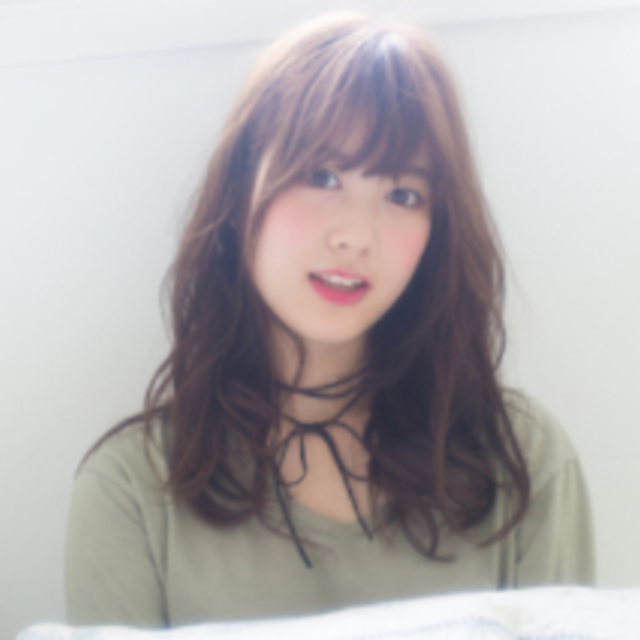 * 전원 * 리터치 컬러 + 컷 + 허브 트리트먼트 + 탄산 클렌징 | COCO-b-salon 긴자 점 (코코 비사론) | 당일 예약 & 직전 예약 Popcorn