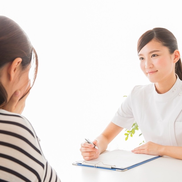 オーダーメードコース 60分 4000円 | たまladies鍼灸マッサージ|国家資格保有者が施術 | 当日予約・直前予約 ポップコーン