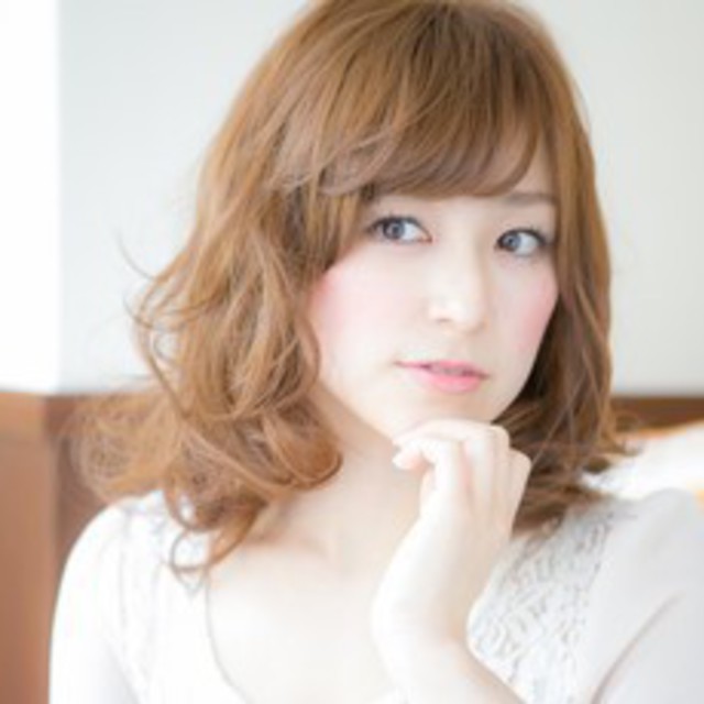 《全員》カット+【ハホニコorケラスターゼorリンケージ】トリートメント+炭酸ムースケア | Hair Resort L'avenir(ヘアリゾートラヴィニール) | 当日予約・直前予約 ポップコーン