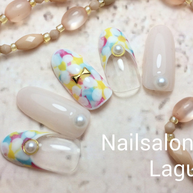 予約受け付け Coubic