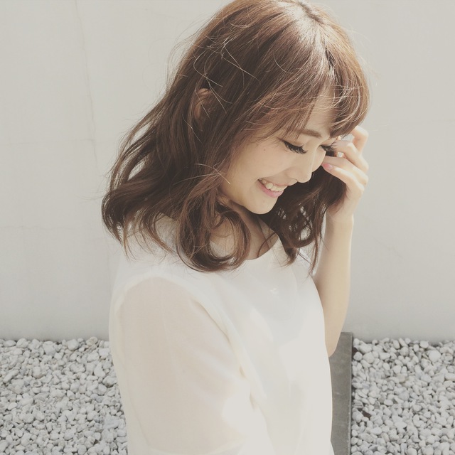 予約受け付け Coubic