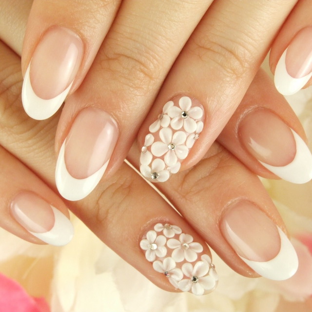 ジェルオーダーネイルLset★オフ込み★3 | NAIL SALON LaViVi 表参道店 (ネイルサロン ラヴィヴィ) | 当日予約・直前予約 ポップコーン