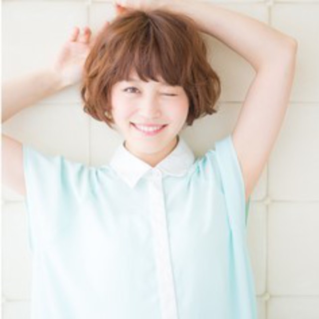 《新規》カット+炭酸ソーダスパ+【最高級ケラスターゼor2step】トリートメント | Hair Resort L'avenir(ヘアリゾートラヴィニール) | 当日予約・直前予約 ポップコーン