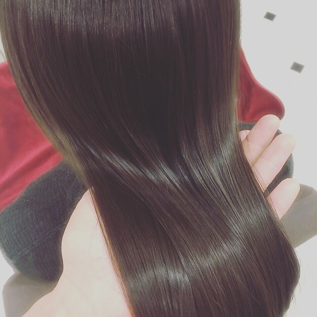 【MASON】切入+關懷2級 | 連續第二年獲得BEST SALON獲獎沙龍【MASON】對頭髮護理的支持力度超群 | Popcorn 當日 / 即時預約服務