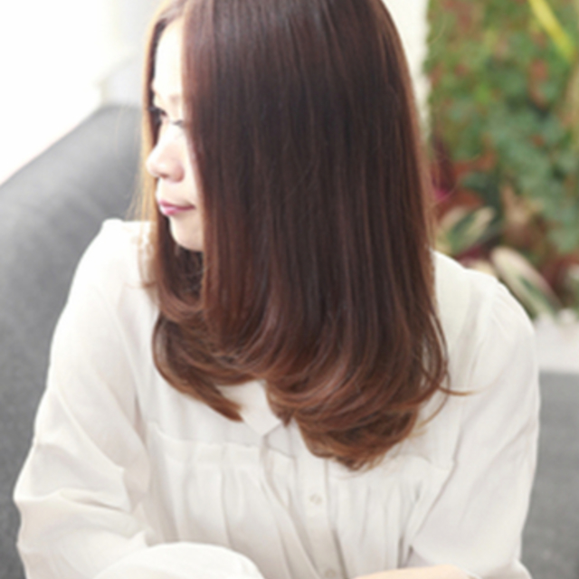 새로 만들기 컷 + 헤드 스파 + 라카스타 트리트먼트 | 우와 집 salon (ォ우찌사론) | 당일 예약 & 직전 예약 Popcorn