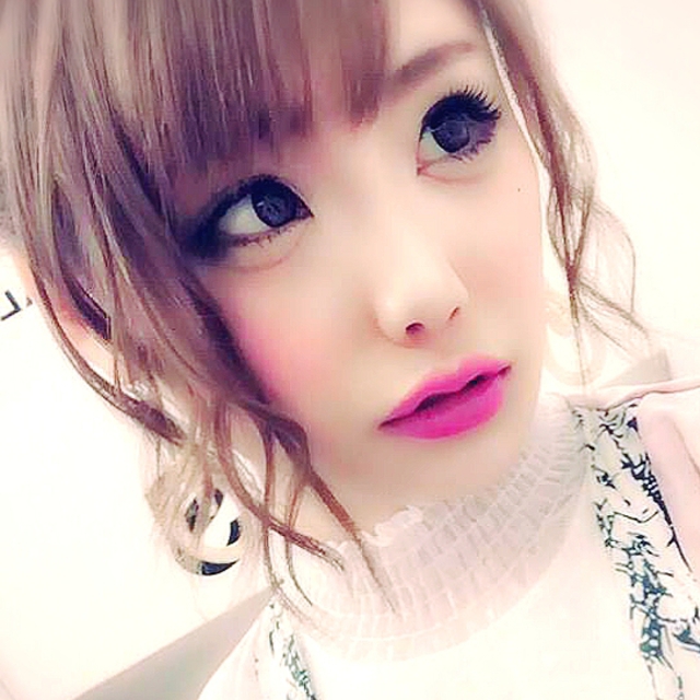 ☆『 絶妙♪フルメイク ♪ 』 ☆素敵に可愛く | ヘアセット UP's(アップス)♪土日は朝8時から営業しています♪ | 当日予約・直前予約 ポップコーン