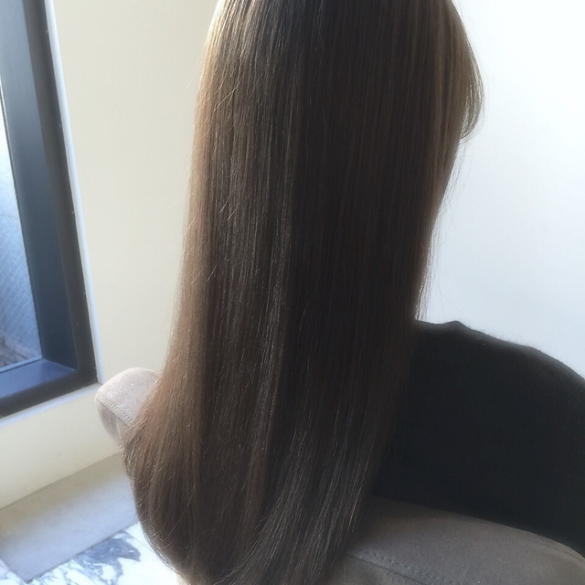 敢於捲髮拉直 | 連續第二年獲得BEST SALON獲獎沙龍【MASON】對頭髮護理的支持力度超群 | Popcorn 當日 / 即時預約服務