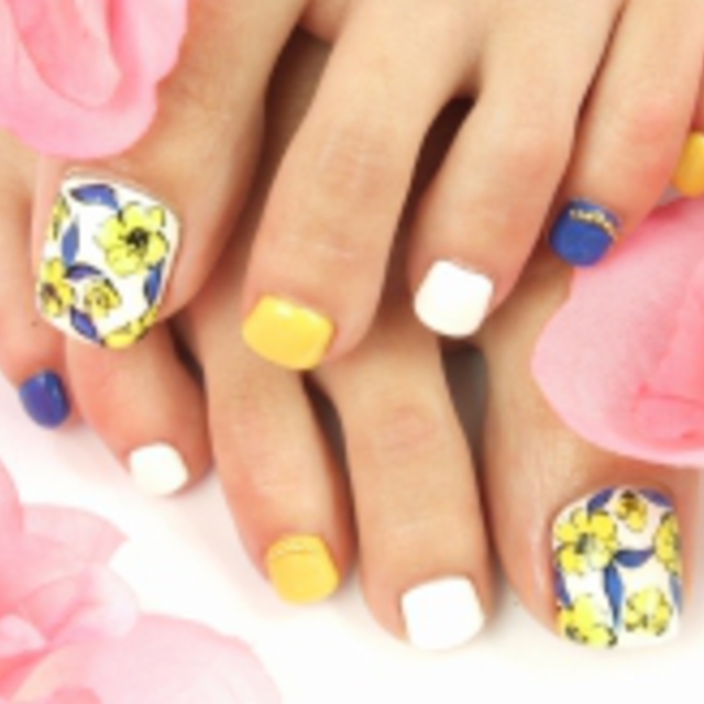 予約受け付け Coubic