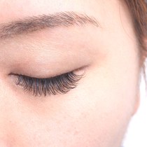 popcom限定☆セーブル90分付け放題5500円 | qup eyelash(クプアイラッシュ) 中目黒店 | 当日予約・直前予約 ポップコーン