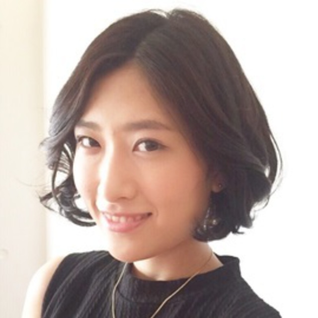 カット,縮毛矯正,毛先パーマ,トリートメント | I'll b hair(アイルビーヘア) | 当日予約・直前予約 ポップコーン