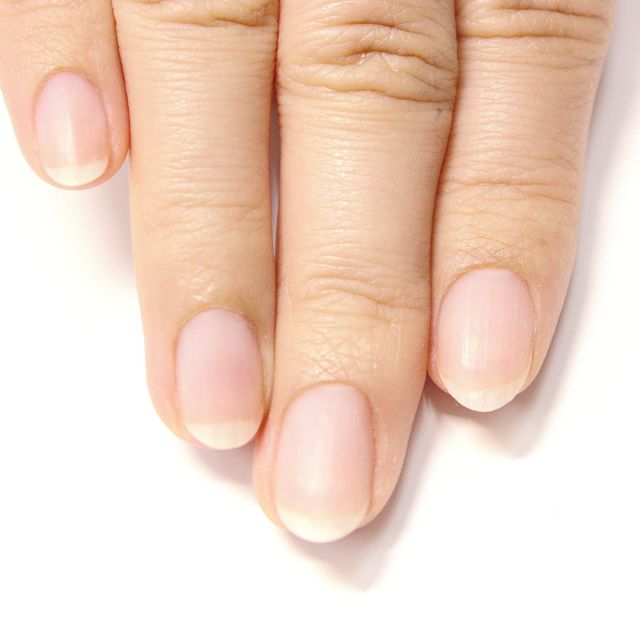 当店ジェルオフのみ☆ | Rela Nail Salon(リラネイルサロン) | 当日予約・直前予約 ポップコーン