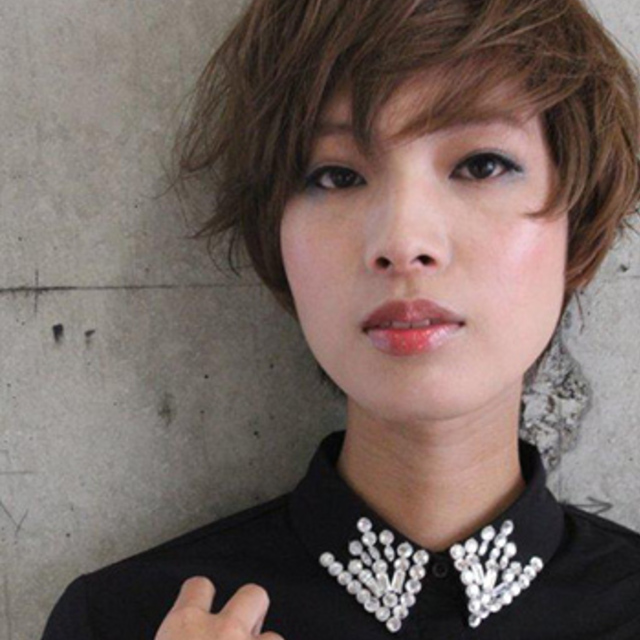 color aveda tre brisa brisa salon bookings for last