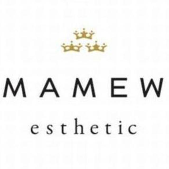 堅決脫毛當然化妝品膠水顯著起來☆彡面頸部 | MAMEW審美八王子(馬木審美) | Popcorn 當日 / 即時預約服務