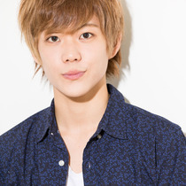 【男性限定クーポン♪】似合わせカット+眉カット+炭酸スパ | aRietta(アリエッタ) | 当日予約・直前予約 ポップコーン