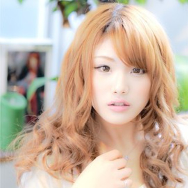 ☆『絶妙♪フルメイク+ヘアセット 』☆素敵に可愛く☆大好評メニュー♪ | ヘアセット UP's(アップス)♪土日は朝8時から営業しています♪ | 当日予約・直前予約 ポップコーン