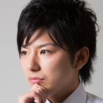 エイジレスケア&カットコース | HAIR MODE KIKUCHI(ヘアモードキクチ) 銀座店 | 当日予約・直前予約 ポップコーン