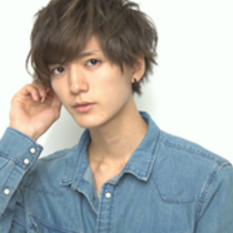 新規【メンズプラン】カット+眉カットorオイルスパ¥7560→¥4500 | atreve (アトレーヴ) | 当日予約・直前予約 ポップコーン