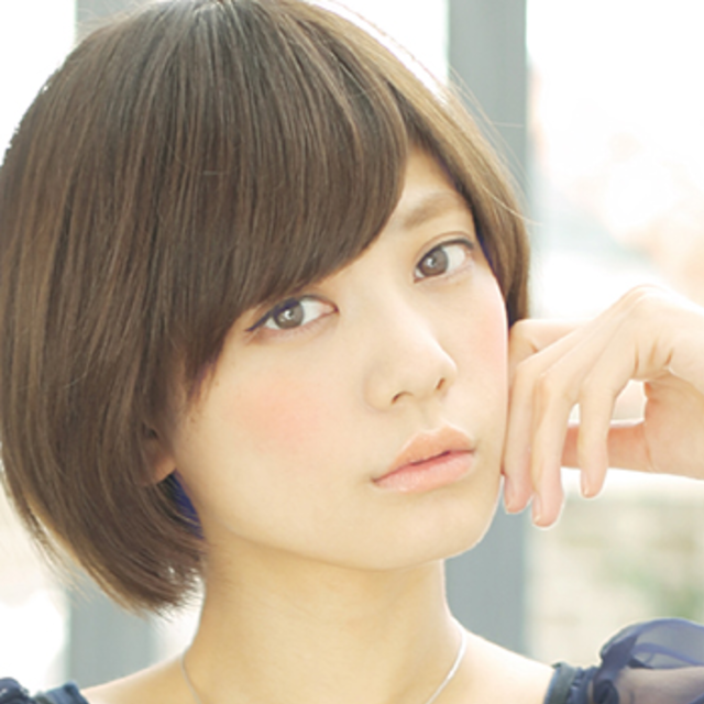 추천 ♡ * 디자인 컷 + 생 콜라겐 배합 안티 에이징 헤드 스파 * | Beauty Studio CRAFT (뷰티 스튜디오 크래프트) | 당일 예약 & 직전 예약 Popcorn