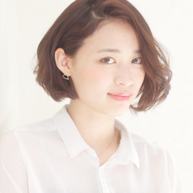 《新規》カット+【ハホニコorケラスターゼトリートメントor炭酸ソーダスパ】 | Hair Resort L'avenir(ヘアリゾートラヴィニール) | 当日予約・直前予約 ポップコーン