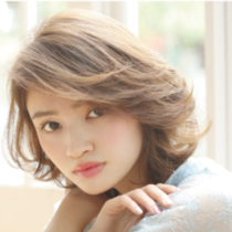 new!グローバルミルボン内部補修3STEPトリートメント | Beauty Studio CRAFT (ビューティースタジオ クラフト) | 当日予約・直前予約 ポップコーン