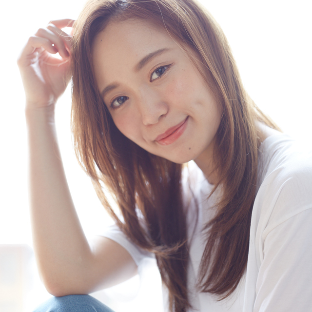 カット+髪質改善トリートメント(炭酸泉スパ付)【¥5,220 OFF】-自由が丘- | AUQWA(アウクワ) | 当日予約・直前予約 ポップコーン
