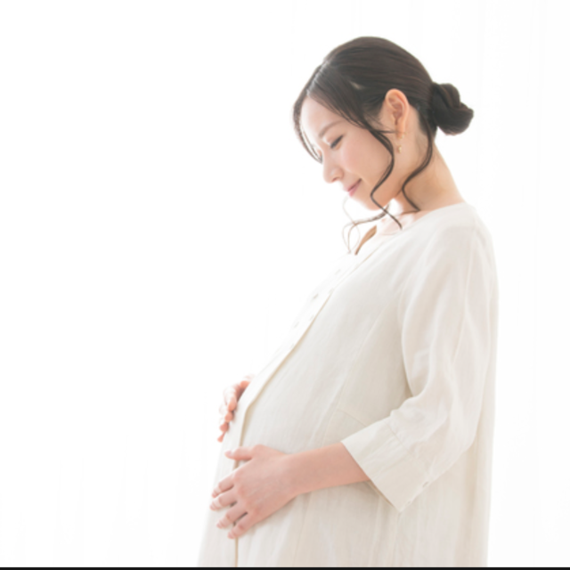 【国家資格者が行うマタニティー専門ケア】 | たまladies鍼灸マッサージ|国家資格保有者が施術 | 当日予約・直前予約 ポップコーン