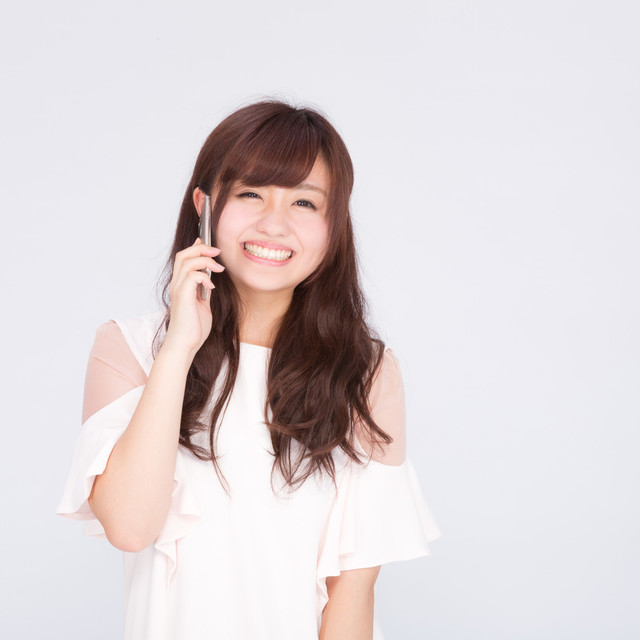 美白一旦※20%OFF! | 自美白專賣店天使白新宿總店 | Popcorn 當日 / 即時預約服務