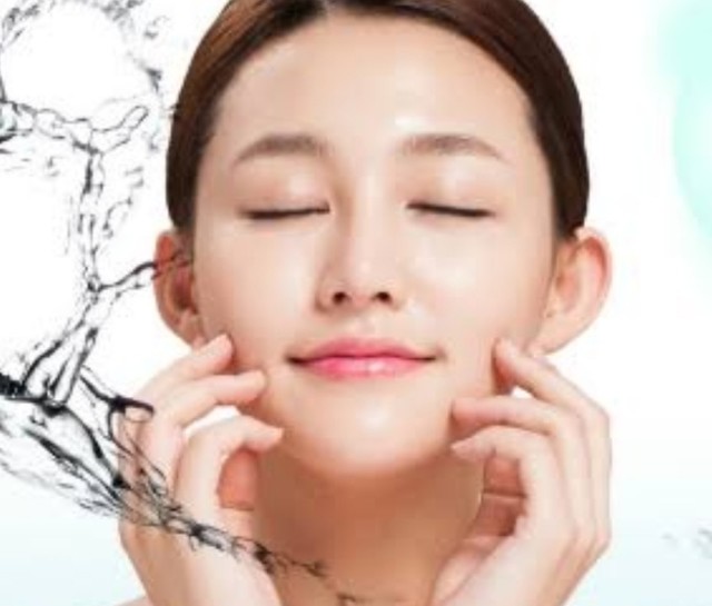 ピーリング専門 Newハイフ 韓国肌管理専門seokris Beauty Salon Coubic