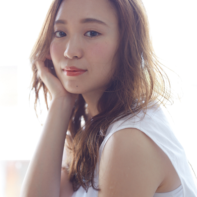 カット+リタッチカラー(炭酸泉スパ付)【¥6,220 OFF 】-自由が丘- | AUQWA(アウクワ) | 当日予約・直前予約 ポップコーン