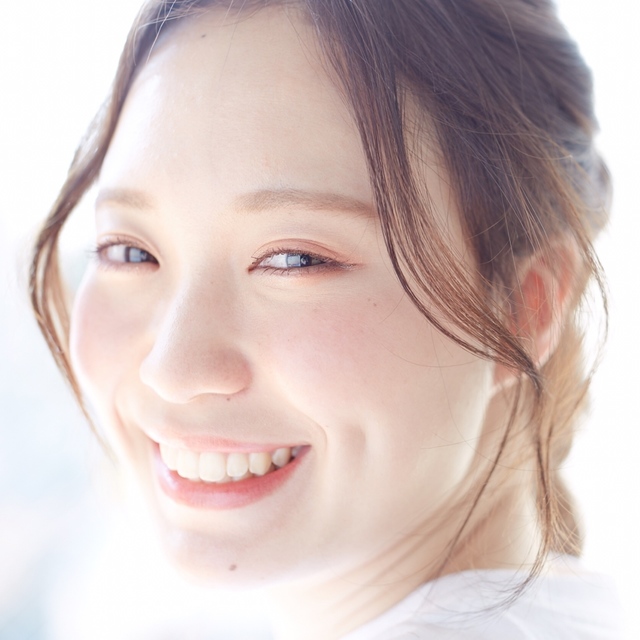 【甲斐限定】結婚式や2次会に♪ヘアアレンジ【¥2,700 OFF】-自由が丘- | AUQWA(アウクワ) | 当日予約・直前予約 ポップコーン