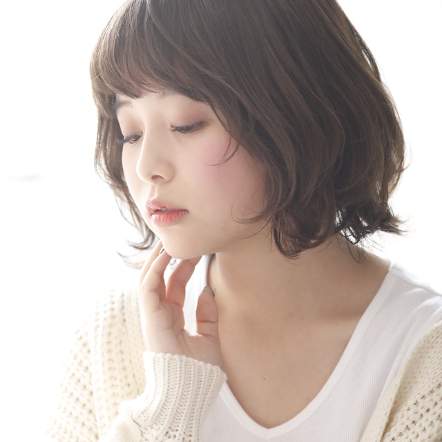 カット+ローランドオーガニックスパ(炭酸泉付)【¥4,780OFF】-自由が丘- | AUQWA(アウクワ) | 当日予約・直前予約 ポップコーン