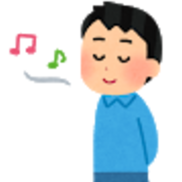 Mmm S Tutor Japan 予約ページ Coubic