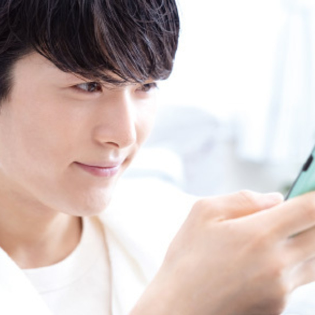 カウンセラーから予約する 佐藤 尚美 Coubic