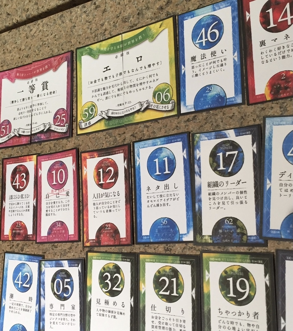 スピリチュアルセラピスト 雪月 Coubic