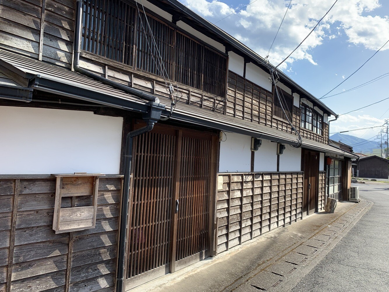 はりきゅう 吉燈庵(きっとうあん)小川町 Coubic はりきゅう 吉燈庵(きっとうあん)小川町 Coubic
