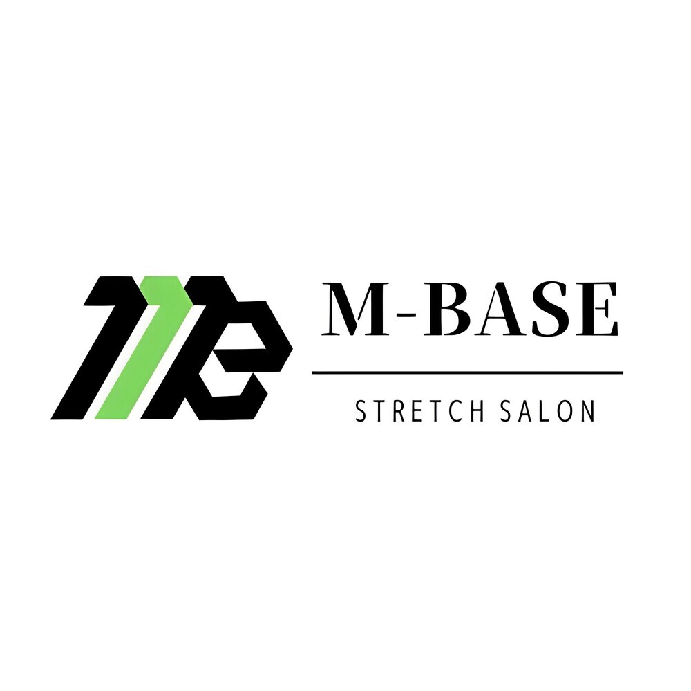 Stretch Salon MBASE (ストレッチサロン エムベース) 予約受付 Coubic