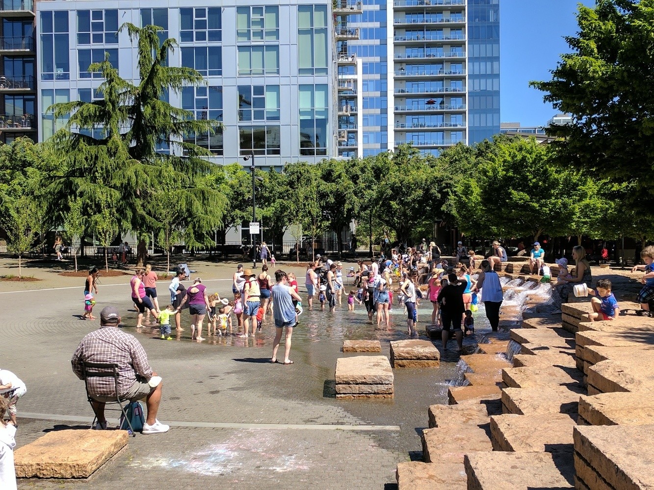 ローカル都市経営学 オンライン講座 山﨑満広 ポートランド まちづくり 都市計画 経済開発 Coubic