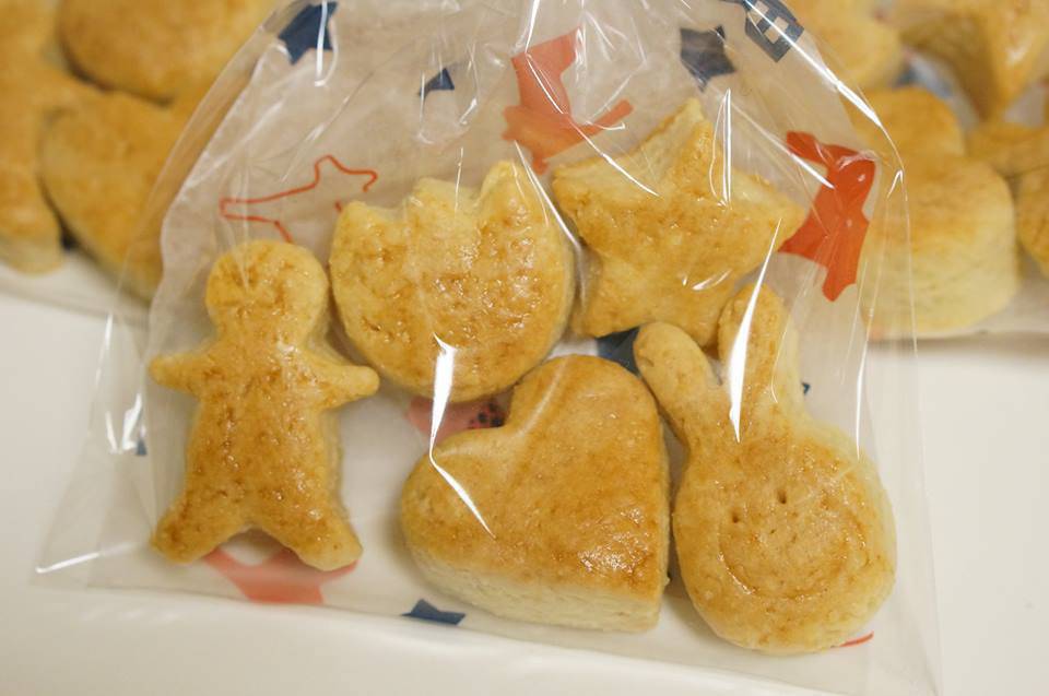 ♥ naomi sweets ♥ 白いお砂糖・卵・乳製品を使わないスイーツ Coubic