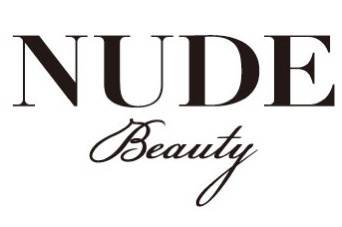 NUDE Beautyの予約サービス Coubic